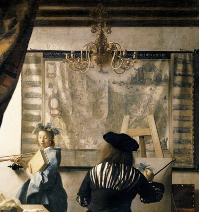 The Artist